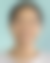 maid photo of LAL ENG PAR, BM38-1026