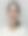maid photo of IRENE T. RAMIL, SFA- 0037