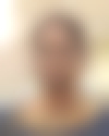 maid photo of LATHA0234(EXS