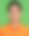 maid photo of MERIANA PEDA RADE,  Fam-02