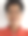 maid photo of Yamin Oo, DORA-85