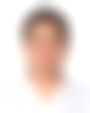 maid photo of MARY GRACE  SAMONTE ESIANG, HL-S65