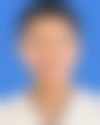 maid photo of Moe Thandar Aun., DORA-83