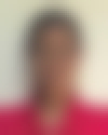 maid photo of Rutsensiana Lara Hinggi , PDJ