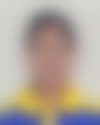 maid photo of MYAT PAN MHWE, LEOFD17082601