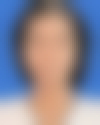 maid photo of Phyo Phyo San, DORA-84