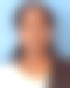 maid photo of Tamilarasan Sud., LATHA0235(EXSG)