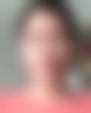 maid photo of Domines Jona Om., FBN02-17/8