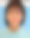maid photo of Su Su Khaing, RT-6422