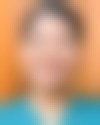 maid photo of Su Su Khaing, RT-6304