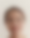 maid photo of Sri Wahyuni Rub., TRF170826