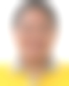 maid photo of Siti Muhadisah, DAM.SG-1352