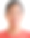 maid photo of Khin Su Htwe, MYO-FRESH
