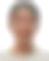 maid photo of Mijares Jessa V., DHR0826-3602