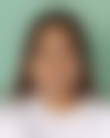 maid photo of Sumiyati, ANS630-BE