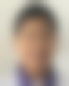 maid photo of Zue Zue Hlaing, JUN