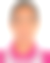 maid photo of Ramos Judy-Ann ., DHR0826-3604