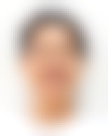 maid photo of MYO THIRI KYAW, MYOS-232