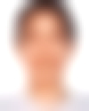 maid photo of Millare Zenaida., DHR0826-3605