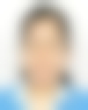 maid photo of SRI YATI EGO SE., PRI-071