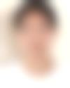 maid photo of Myint Myint Tun, KH01-08/08