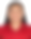 maid photo of Nenah Jumaenah, MNA