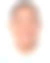 maid photo of Ida Royanti  Da., LEOBAR17082601