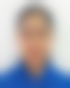 maid photo of NINING ASTUTI, HAFE-1118