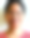 maid photo of Tiodeta Dag-Um ., FBN04-9/8