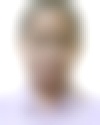 maid photo of Sagayon Gerlie ., DHR0826-3608