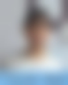 maid photo of AYE MYAT THU, ADHR170803