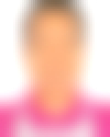 maid photo of Valenzuela Zena., DHR0826-3607