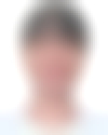maid photo of Galasinao Myrna., DHR0826-3606