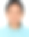 maid photo of Aye San May (ch., EXD348