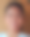 maid photo of SABAL MOE, MYOS-233