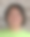maid photo of KHIN KYAL SIN L., LEONAW17082602