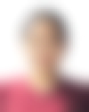 maid photo of LULUK LUGITA SA., HAFE-1119