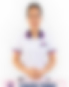 maid photo of Arr Ka Tar, J2C