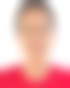 maid photo of Arr Ka Tar, J2C