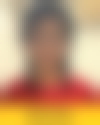 maid photo of Khin Sandar, Jam - Khin Sandar