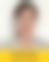 maid photo of Khin Than, Jam - Khin Than
