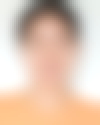 maid photo of Neena Chakma, MAB334