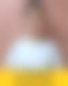 maid photo of San San Htwe, Jam - San San Htwe