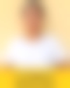 maid photo of Zin Mar Khaing, Jam - Zin Mar Khaing