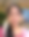 maid photo of THENMOZHI, sai#2098