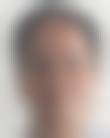 maid photo of Nadeesha chandr., ATSL-DSSN3445C