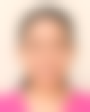 maid photo of SERANILLA CRIST., SO-P