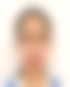 maid photo of LAMPITAO ROVELY., SO-P