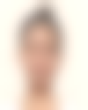 maid photo of ABELIDA JONNA M., SO-P