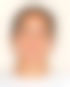 maid photo of BULSECO CRIZALY., SO-P